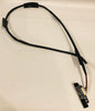 EBR74561202 BLUETOOTH MODULE - LG 47LM960V