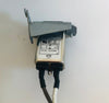 1-821-909-11 NOISE FILTER - SONY KDL-40L4000
