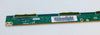 ACER 195LM00003 - M195FGE-L20 LCD PANEL