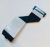ACER 195LM00003 - MATRIX CABLE