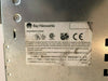 Baystack 102 10base-t hub wired network