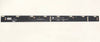 INVERTER BOARD - 3PGAC60001A-R LG 42LE850N