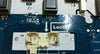 SSB460HA24 Rev. 0.3 from Sony KDL-46W4000