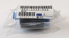 HP RF5-3338-000 paper pick up roller