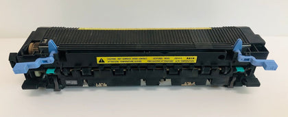 HP LJ8150/8000N Fuser Unit - RB1-6602