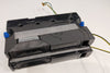 BN96-49998F speakers