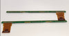 320HFSL4LV0.4 320HFSR4LV0.4 LEFT & RIGHT LCD PANEL PCB BOARD SAMSUNG UE32C6715