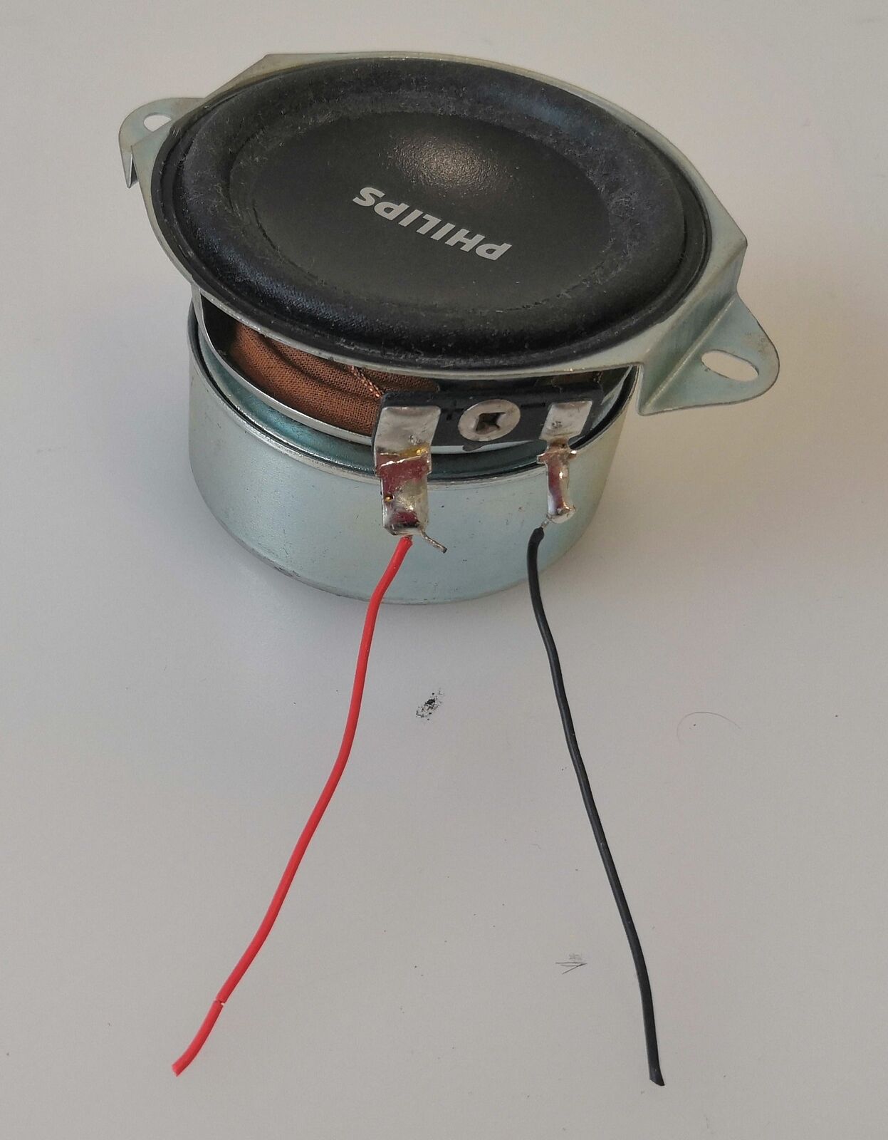 SPEAKER – PHILIPS 24499-297-22901