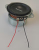 SPEAKER – PHILIPS 24499-297-22901