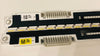 LED BACKLIGHTS SAMSUNG UE40ES8005