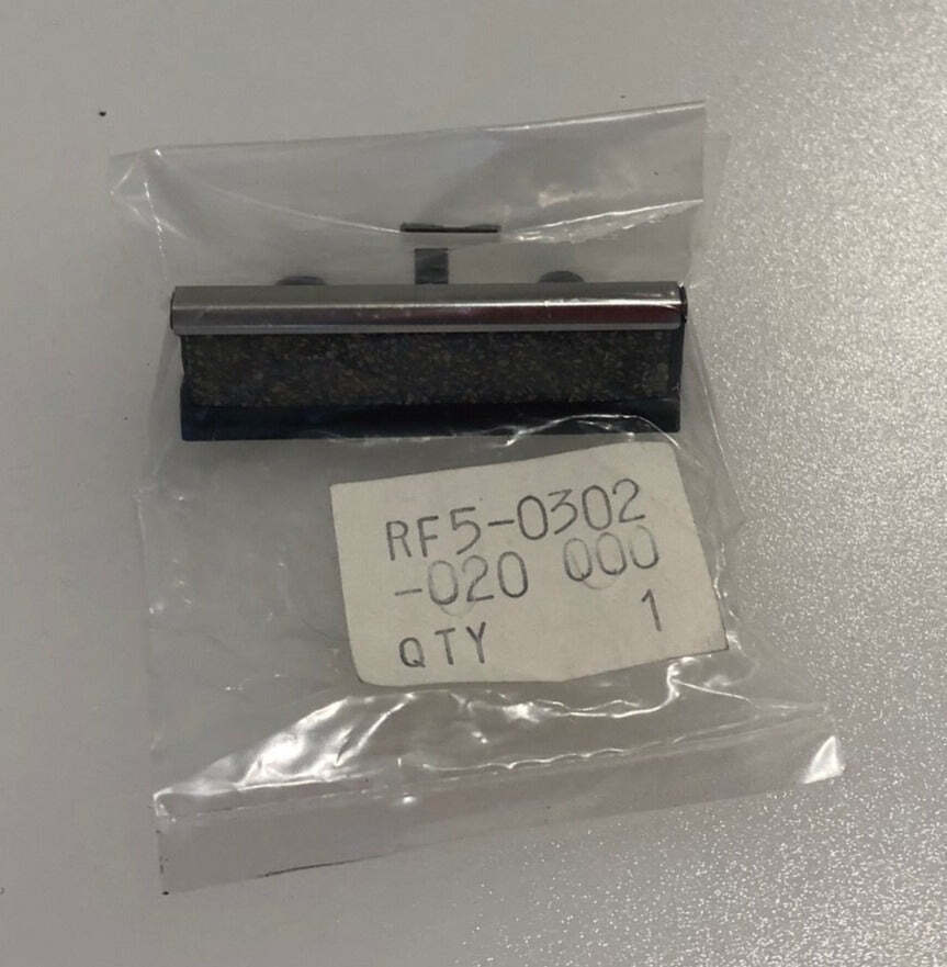 RF5-0302-020 Separation Pad