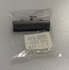 RF5-0302-020 Separation Pad