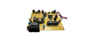 715G9691-P01-000-001R power supply for Lenovo L27i-28