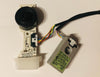 SAMSUNG UE55ES6805U - BN41-01831A INFRARED BOARD & BN96-21431C BLUETOOTH MODULE