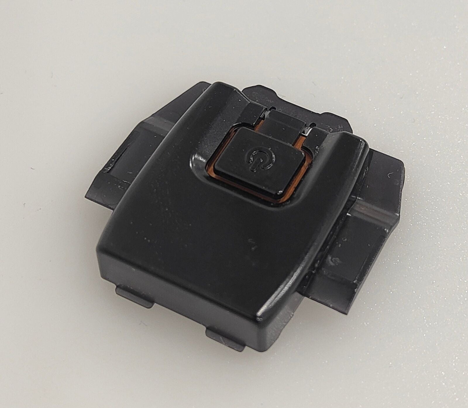 EBR31871801 - IR SENSOR LG 43UP76703LB