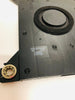 242226440182 SPEAKER PHILIPS 55PFL5507