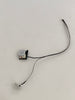 IR SENSOR & BUTTONS – BN96-35345C SAMSUNG UE55JU6512U