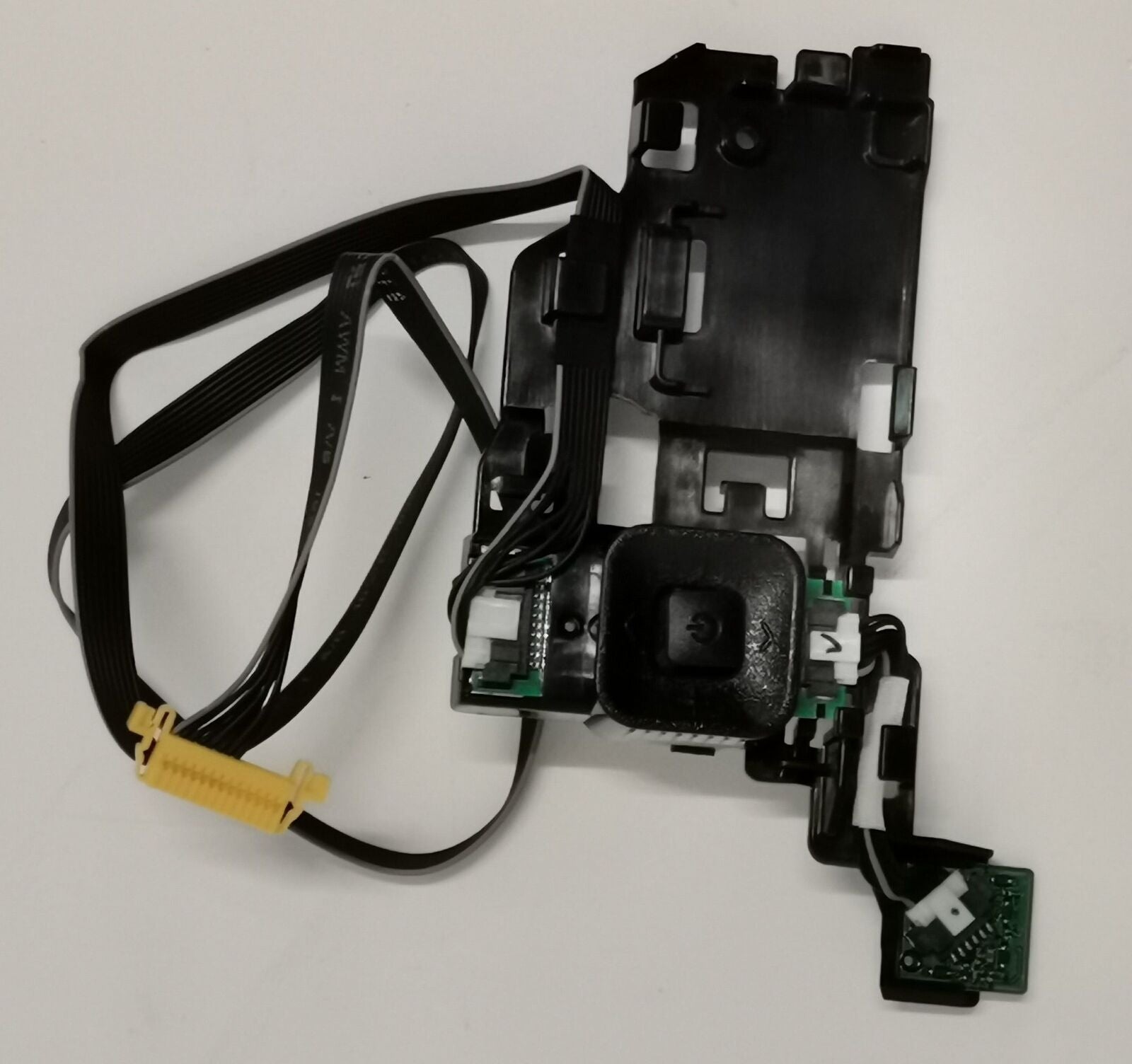 IR SENSOR & BUTTONS - BN41-02149A SAMSUNG DC40E