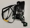 IR SENSOR & BUTTONS - BN41-02149A SAMSUNG DC40E
