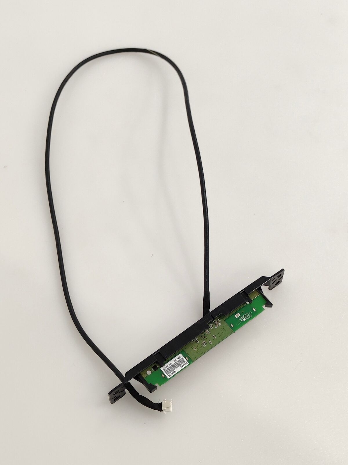 WI-FI MODULE – PHILIPS 42PFH6309-88