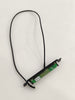 WI-FI MODULE – PHILIPS 42PFH6309-88