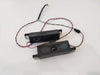 378G0110475SAA speakers for Philips 50PFT5300/12