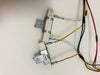 1-859-309-11 INTERNAL SPEAKER ASSEMBLY - SONY KD-65XG8505