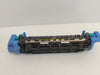Fuser Unit RS6-8565 - HP Color LaserJet 5550n Product Q3714A