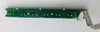 BUTTONS - PIONEER PDP-435PE