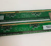 SONY 55AF8 - 6870S-2638A 6870S-2639A MATRIX BOARD