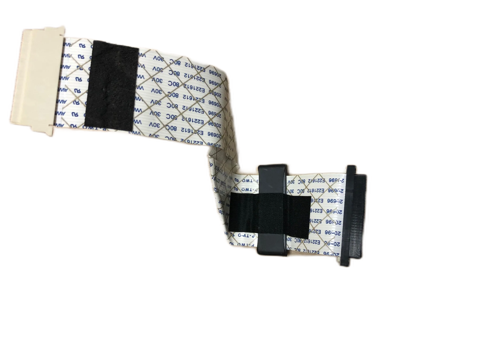 Cable for Benq G2210W