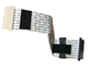 Cable for Benq G2210W