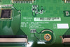 Y-Buffer board LJ41-09425A