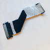 ACER 195LM00003 - MATRIX CABLE