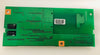 6632L-0272A KLS-EE32CI-M BACKLIGHT INVERTER - PHILIPS 32PFL7332/10