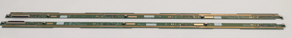 T-con board – 6870S-1766B for Panasonic TX-47AS650E