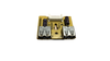 791860300000R USB board for Dell 2209WAF