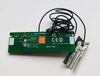 1-458-912-11 WIFI MODULE SONY KD-75XE8596