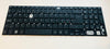 PK130IN2A23 keyboard - Acer Aspire V3-551G V3-571G V3-731 V3-771 V3-772 V5-561- for parts