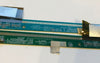 47-6004015 47-6004014 LCD PANEL PCB BOARD LG 43UQ70006LB