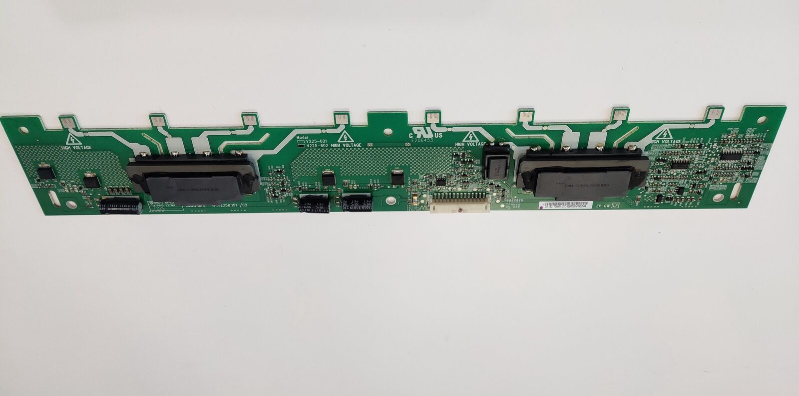 Inverter 4H.V2258.151/C2 for Sony KDL-32EX500