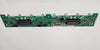 Inverter 4H.V2258.151/C2 for Sony KDL-32EX500