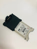 COMMON INTERFACE CARD 3709-001663