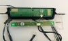 FLX00017361-104 1-857-144 BUTTON UNIT - SONY KDL-40L4000