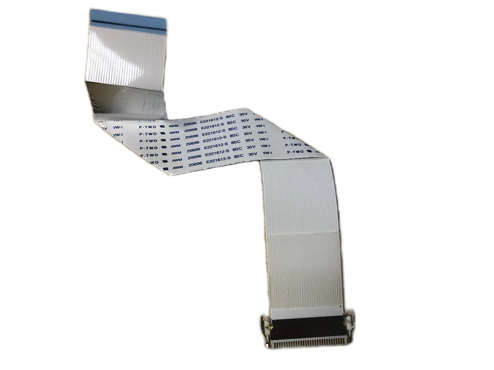 Cable Benq T2210HD