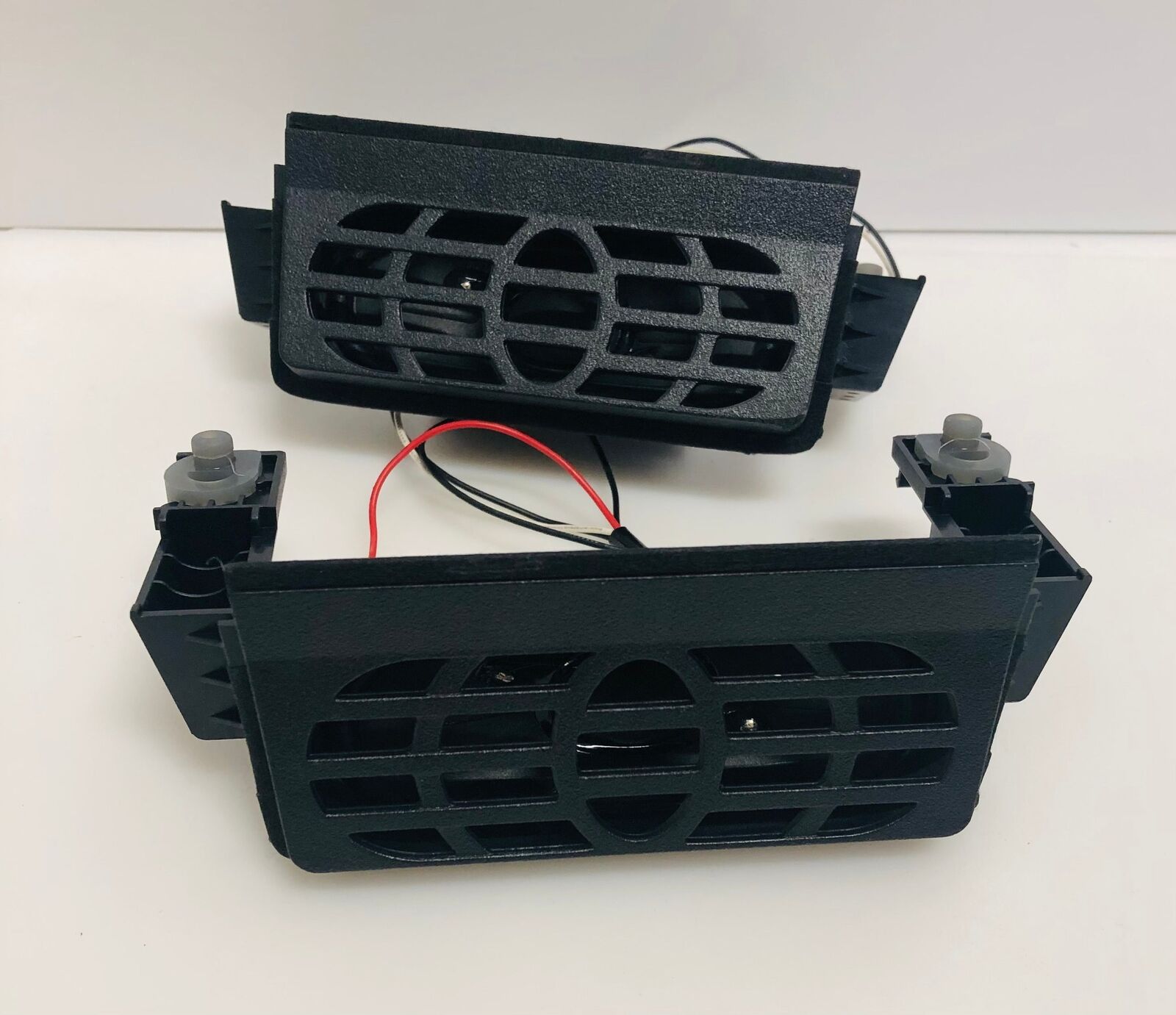 1-859-227-11 SPEAKERS - SONY KDL-40WE660