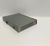 ZyXel ZyWall USG 50 Unified Security Gateway