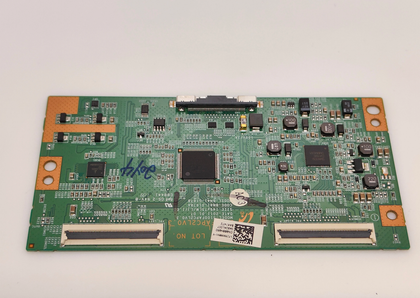 T-CON BOARD – BN41-01678A (S100FAPC2LV0.3) SAMSUNG UE32D5005