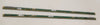 T-con – BN96-48145A BN91-21703D (17Y-VUF55SL4LV0.1 LEFT& RIGHT VER0.0)