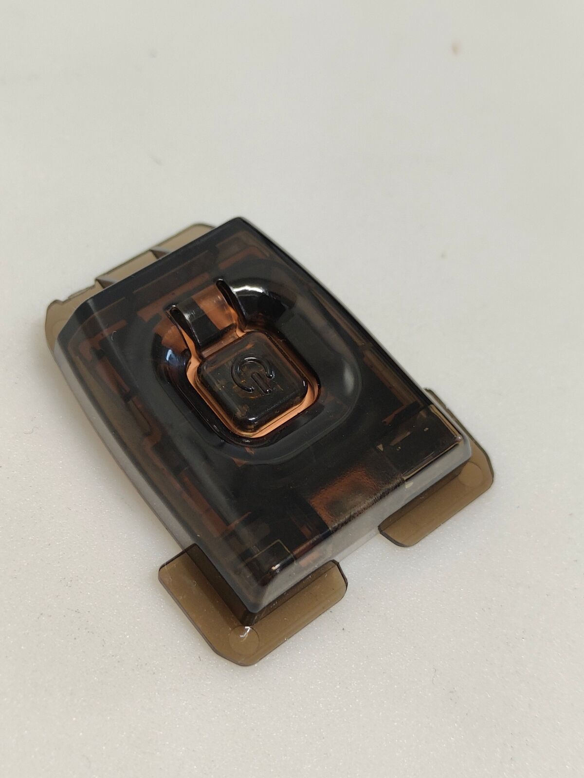 UJ65_V1 POWER BUTTON - LG 32LM6300PLA